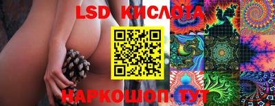 ALPHA-PVP Заволжье